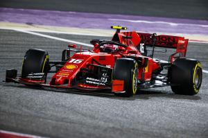 2019-03-31-gp-f1-bahrain-2019-36