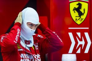 2019-03-31-gp-f1-bahrain-2019-37