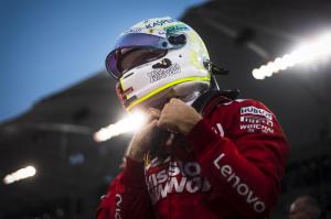 2019-03-31-gp-f1-bahrain-2019-38