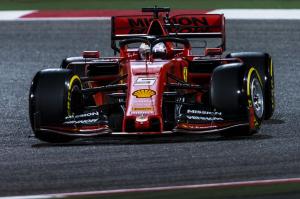 2019-03-31-gp-f1-bahrain-2019-39