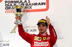 2019-03-31-gp-f1-bahrain-2019-40
