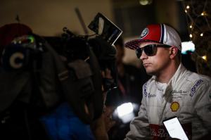 2019-03-31-gp-f1-bahrain-2019-41