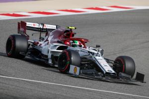 2019-03-31-gp-f1-bahrain-2019-42