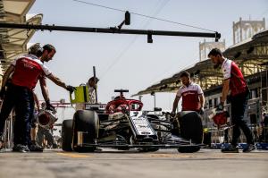 2019-03-31-gp-f1-bahrain-2019-43