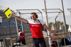 2019-03-31-gp-f1-bahrain-2019-45