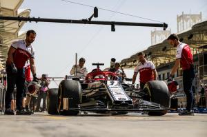 2019-03-31-gp-f1-bahrain-2019-47