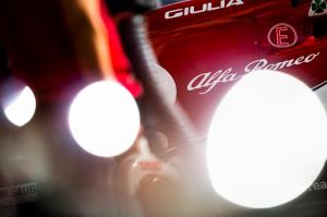 2019-03-31-gp-f1-bahrain-2019-48