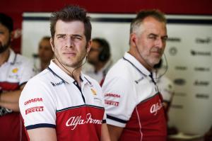 2019-03-31-gp-f1-bahrain-2019-49