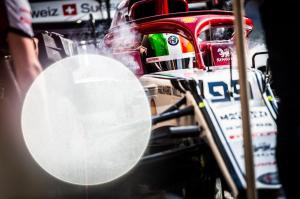 2019-03-31-gp-f1-bahrain-2019-50