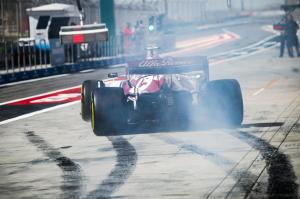 2019-03-31-gp-f1-bahrain-2019-51