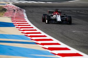 2019-03-31-gp-f1-bahrain-2019-52