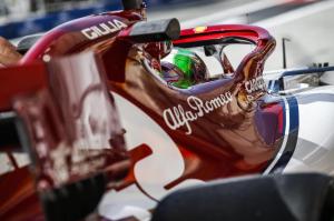 2019-03-31-gp-f1-bahrain-2019-53