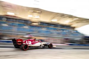 2019-03-31-gp-f1-bahrain-2019-54