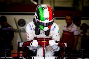 2019-03-31-gp-f1-bahrain-2019-55