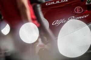2019-03-31-gp-f1-bahrain-2019-56