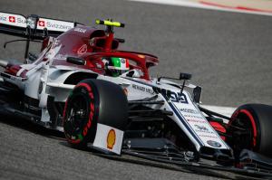2019-03-31-gp-f1-bahrain-2019-57