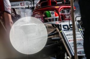 2019-03-31-gp-f1-bahrain-2019-58