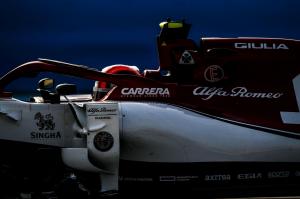 2019-03-31-gp-f1-bahrain-2019-59
