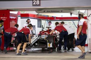 2019-03-31-gp-f1-bahrain-2019-60