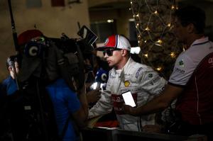 2019-03-31-gp-f1-bahrain-2019-61
