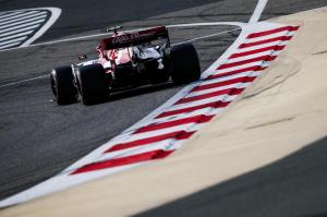 2019-03-31-gp-f1-bahrain-2019-62