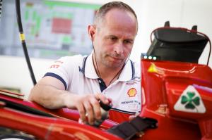 2019-03-31-gp-f1-bahrain-2019-63