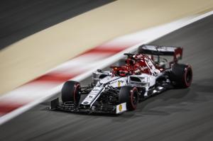 2019-03-31-gp-f1-bahrain-2019-64