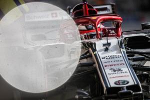 2019-03-31-gp-f1-bahrain-2019-65