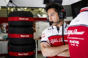 2019-03-31-gp-f1-bahrain-2019-66