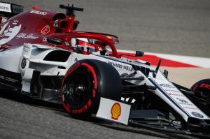 2019-03-31-gp-f1-bahrain-2019-67
