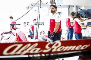 2019-03-31-gp-f1-bahrain-2019-68