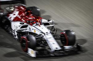 2019-03-31-gp-f1-bahrain-2019-69