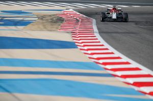 2019-03-31-gp-f1-bahrain-2019-70