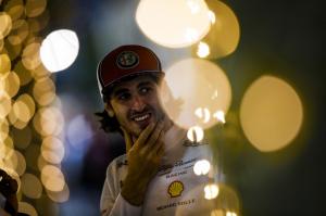2019-03-31-gp-f1-bahrain-2019-71