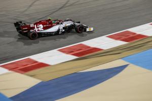 2019-03-31-gp-f1-bahrain-2019-72