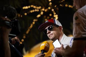 2019-03-31-gp-f1-bahrain-2019-73