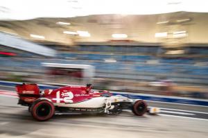2019-03-31-gp-f1-bahrain-2019-74