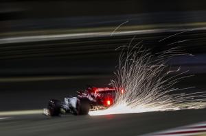 2019-03-31-gp-f1-bahrain-2019-75