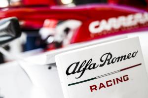 2019-03-31-gp-f1-bahrain-2019-77