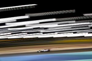 2019-03-31-gp-f1-bahrain-2019-78