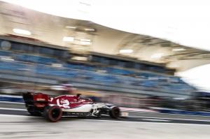 2019-03-31-gp-f1-bahrain-2019-79