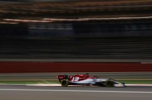 2019-03-31-gp-f1-bahrain-2019-80