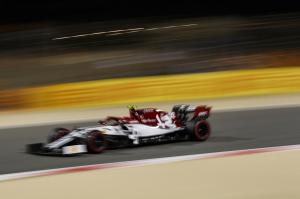 2019-03-31-gp-f1-bahrain-2019-81