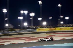 2019-03-31-gp-f1-bahrain-2019-82