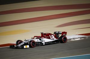 2019-03-31-gp-f1-bahrain-2019-83