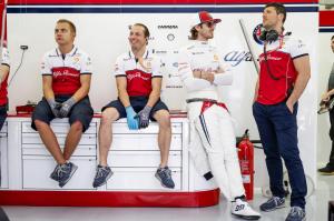2019-03-31-gp-f1-bahrain-2019-84