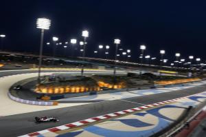 2019-03-31-gp-f1-bahrain-2019-85