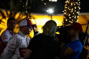 2019-03-31-gp-f1-bahrain-2019-86