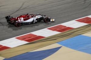 2019-03-31-gp-f1-bahrain-2019-87