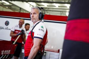 2019-03-31-gp-f1-bahrain-2019-88